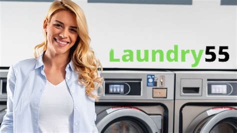 Affordable Laundry Services In Dubai Laundry 55 Quality Convenient