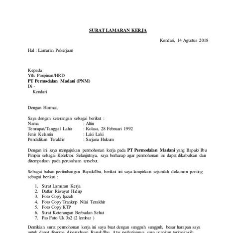 Contoh daftar riwayat hidup akuntansi. Contoh Daftar Riwayat Hidup Sarjana Ekonomi - SCRAPBOOKMAMAW