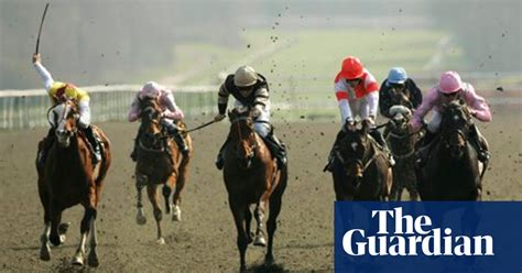 Talking Horses A Perfect Storm For Lingfield Punters Plus Best Bets