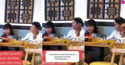 Inteam diperkenalkan menerusi lagu kasih kekasih sekitar tahun 2000 di bawah pengurusan hijjaz records. "Terima kasih..." - Gadis rakam kekasih kantoi 'dating ...