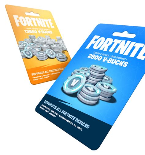 The redemption process is straightforward. 1000 Fortnite V-Bucks | Buy with PaySafeCard | PalicBuy...