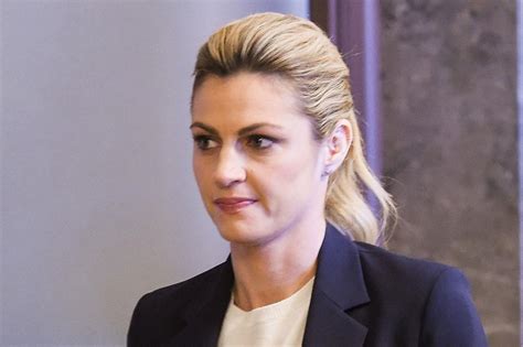 Erin Andrews Stalker Revealed His Creepy Peephole Techniques Page Six