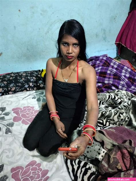 Indian Village Girl Nude New Nude Leaks