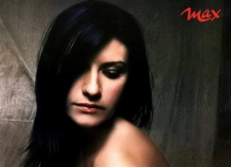 from the inside laura pausini videoclips grabados