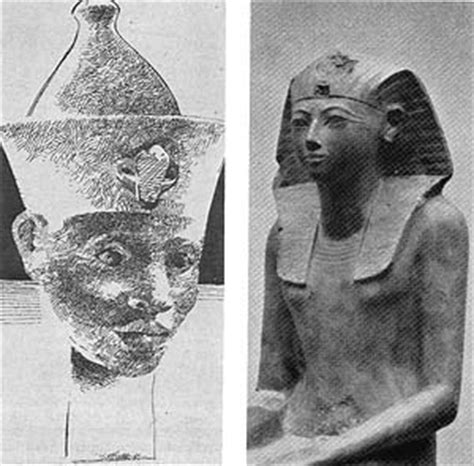 Whether your kids are studying ancient egypt or they are just fascinated with one of the queens or pharaohs for a specific projects, you'll need resources and printables to help get you started. Destroying the Past | Counter-Currents Publishing