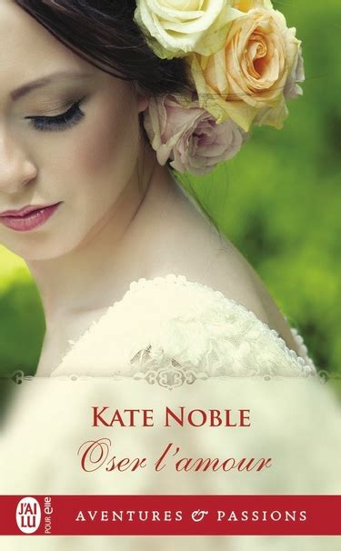 Winner Takes All Tome 3 Oser L Amour De Kate Noble