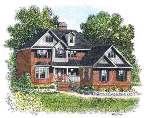 Check spelling or type a new query. Southland Custom Homes - On Your Lot Home Builders GA