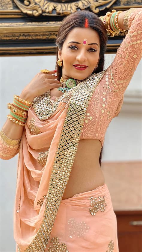 Monalisa Bhojpuri Actress Hd Wallpapers Hd Photos Gallery Bhojpuri Hot Sex Picture