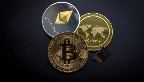 Cryptocurrency The Most Volatile Way Of Making Money The Chimes