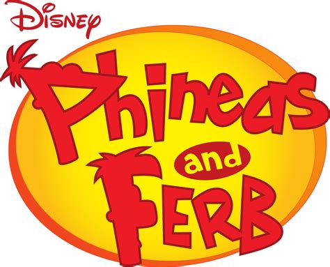 Phineas And Ferb Disney Wiki Fandom