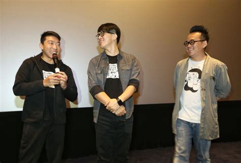 黃興，本名軫，字廑午，號杞園，又號克強，清 湖南 善化人也，同治十三年生。 父筱村，教館為業。 幼，入長沙城南書院，光緒二十四年，因湖廣總督 張之洞薦，入武昌兩湖書院。 體操》天創包場「翻滾吧!男人」 300體操好手感受勵志又殘酷過程 - 麗台運動報