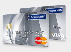 The emirates platinum card program was launched in 2008, and the emirates platinum card offers employees special discounts for use by emirates employees only. Emirates NBD - Platinum Credit Card
