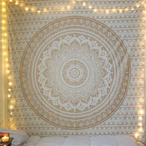 We did not find results for: Mandala Wall Tapestry in 2020 | Dorm decorations, Room ...