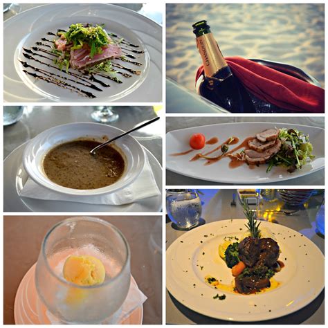 JENNIFER'S DELIGHTS OF LIFE: ARUBA: 12° N, 69° W