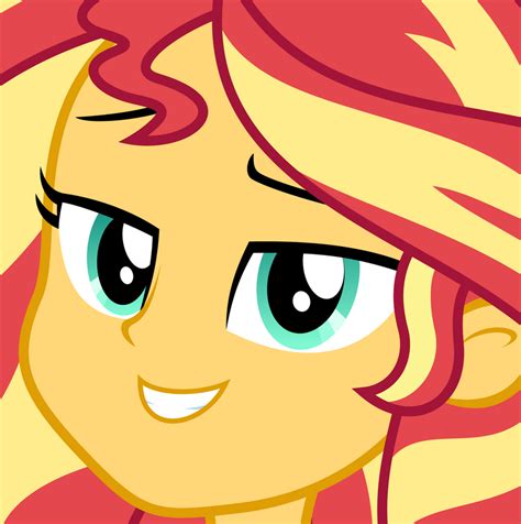 2820274 Suggestive Edit Edited Screencap Screencap Applejack