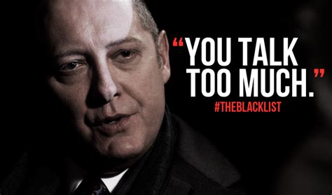 Funny raynomd.reddington quotes you're a good friend who takes m… baca selengkapnya funny raynomd.reddington quotes / raymond reddington | the blacklist quotes, james spader. Raymond Reddington Quotes. QuotesGram