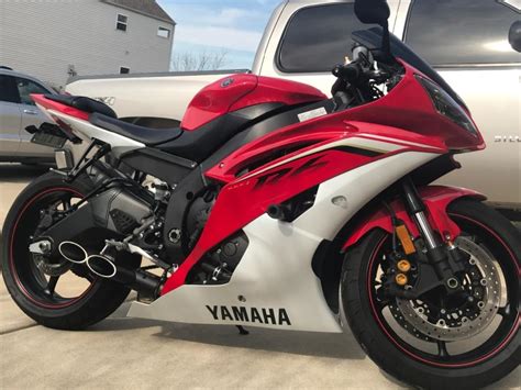 motorcycle kbb yamaha | Amatmotor.co