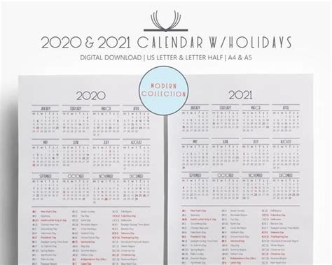 Qatar School Calendar 2022 Calendar Printables Free Blank