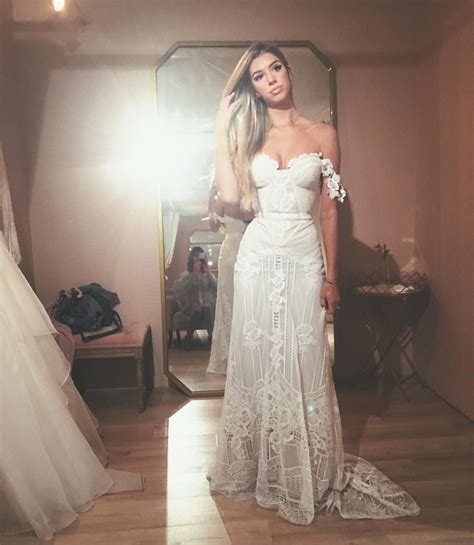 Allie Deberry Beede On Instagram “while I Do Not Miss Wedding Planning