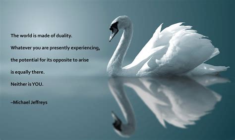 Pin By Jerry Ho Lee On Meditation Swan Self Reflection Quotes Mj Quotes