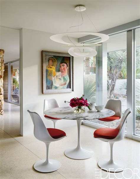 30 Impressive Mid Century Modern Lighting Designs For Home Interiors