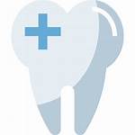 Dental Icons Dentistry Implant Center Implants Dios