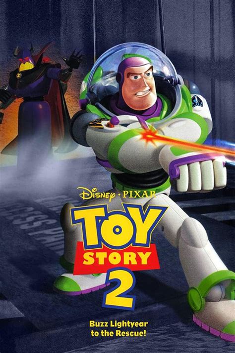 Check Expand File Disney Pixar Toy Story 2 Dissipation Elusive Dangerous