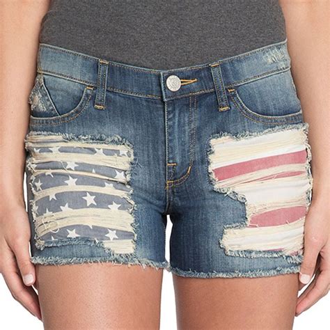 Jeans Blog JeansHub Com American Flag Jean And Denim Clothing