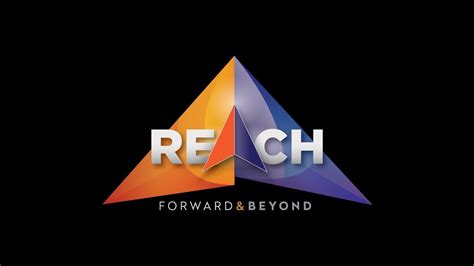 Mountaintop Faith Ministries Forward And Beyond Campaign Youtube