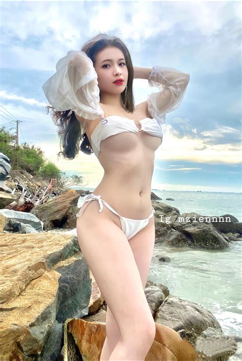 khám phá hơn 93 hinh anh gai dep mac bikini mới nhất trung tâm feretco