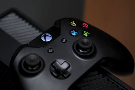 Microsoft Demands Xbox Drift Lawsuit Move To Arbitration Legal Reader