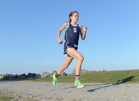 Debalsi And Staples Girls Cross Country Remain Perfect