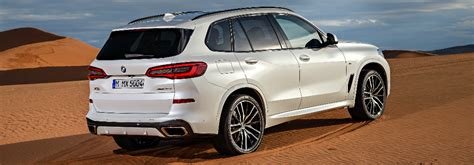 The cost of maintenance is significantly higher for say, e60 m5, or e90 335i, than cars like e46 / e90 325i. How much does the 2019 BMW X5 cost?