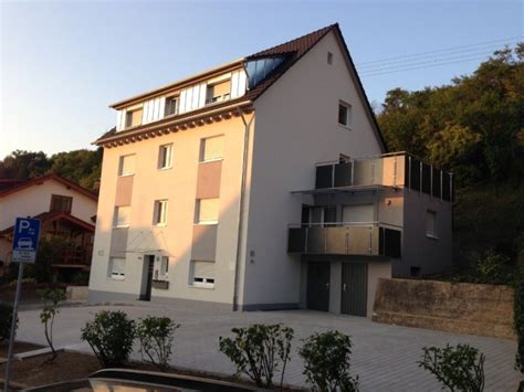 Das günstigste angebot beginnt bei € 80.000. Neuwertiges, helles WG-Zimmer im Lohrtalweg - Möbliertes ...