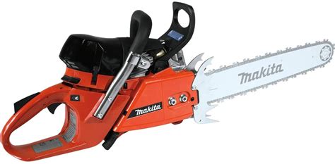 Management is like no other. Best 70CC Chainsaw Review 2020 | The Ultimate Guideline
