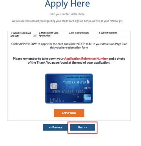 Maybe you would like to learn more about one of these? Applying For A Credit Card Today? Here's A Walk-Through Of What We Did To Enjoy An Extra $100 ...