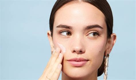 4 Things You Didn’t Know Could Cause Acne Powered By L Oréal Skin Discoloration