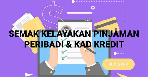 Gaji pokok jarak elaun tetap jarak jumlah potongan di slip gaji jarak nama penuh jarak no i/c lama (jika ada) jarak no i/c baru jarak nama majikan. Semak Kelayakan Pinjaman Peribadi & Kad Kredit di Malaysia