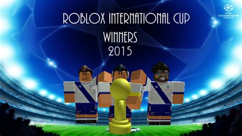 Puebla fc logo vector available to download for free. About - Puebla FC