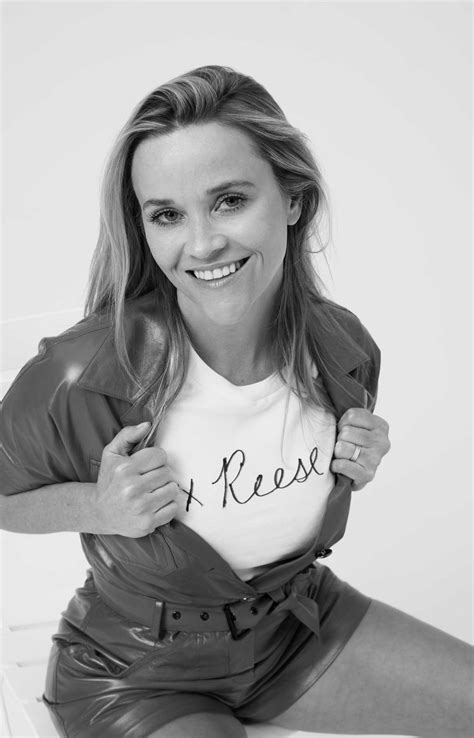 Image Of Reese Witherspoon