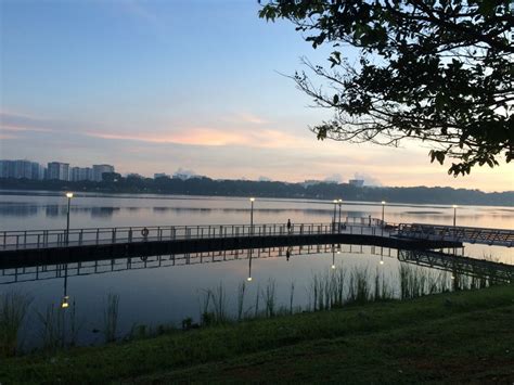 Find and book unique accommodations on airbnb. 3 Reasons Why Runners Love Bedok Reservoir | Just Run Lah!