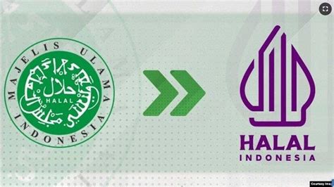 Begini Cara Mengurus Sertifikat Halal Alur Pendaftaran Halal Bpjph