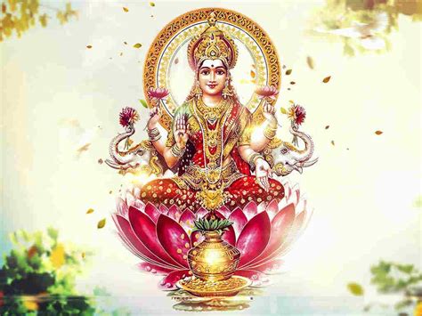 Diwali 2016 Lakshmi Puja Shubh Muhurat And Vrat Best Timings For 30