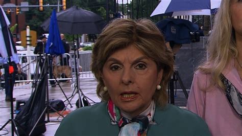 Allred To Cosby Round Two Is Coming Cnn Video