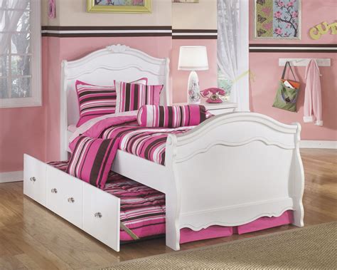 Beautiful Discount Twin Bedroom Sets To Inspire You Twin Trundle Bed