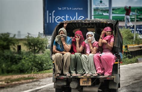 Order online and collect at a store of your choice for free. Nature & Travel Photo of the Day, India - Lifestyle ...