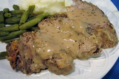 Easy crock pot pork tenderloin takes less than 10 minutes to prepare and slow cooks to perfection in 4 hours. Pork Tenderloin the Best Ever - Best Cooking recipes In the world