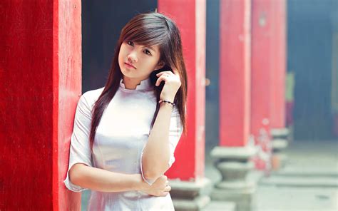 Free Download Asian Girl Desktop Wallpaper Beautiful Asian Girls Hd