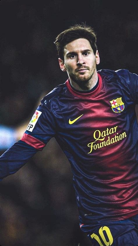 Background Lionel Messi Lionel Andrés Messi Messi 10 Goat