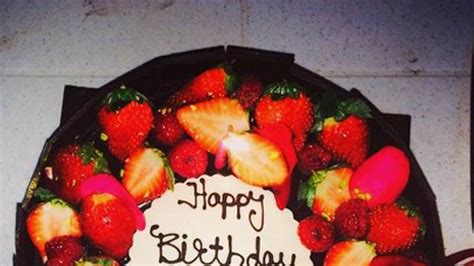 Salman khan celebrates his birthday on december 27 and has turned 55 this year. Happy Birthday Salman Khan: What happened at the biggest ...